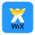Wix